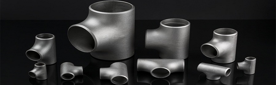 adnoc-pipe-fitting