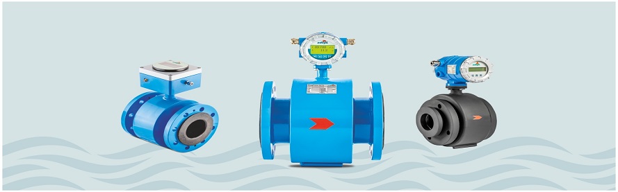 flow-meter