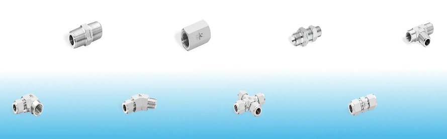 instrumentation-tube