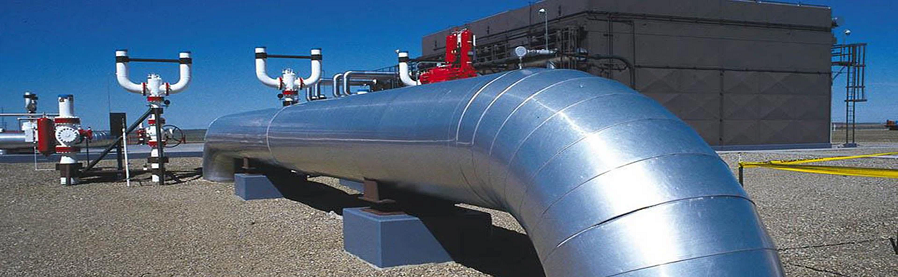 oil-gas-pipping
