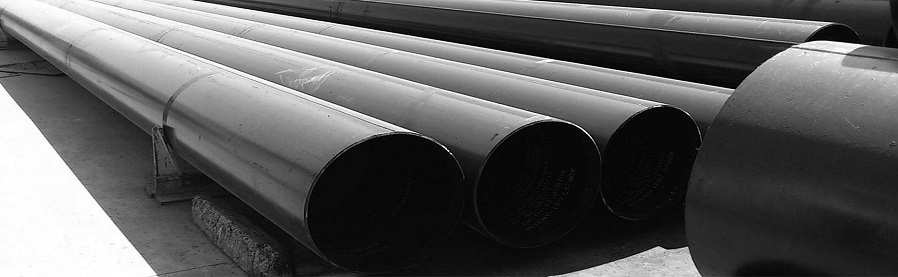 steel carbon pipe